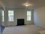 1 Pine Grove Lane - Photo 4