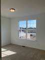 1 Pine Grove Lane - Photo 6