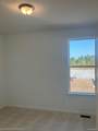 1 Pine Grove Lane - Photo 8