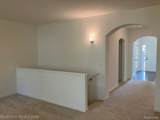 1 Pine Grove Lane - Photo 9