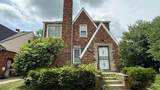 15055 Mark Twain Street - Photo 1