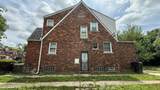 15055 Mark Twain Street - Photo 2
