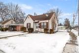 4721 Jackson Street - Photo 1