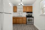 4721 Jackson Street - Photo 10