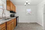4721 Jackson Street - Photo 11