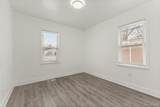 4721 Jackson Street - Photo 13