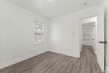 4721 Jackson Street - Photo 14