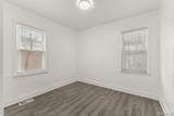 4721 Jackson Street - Photo 15