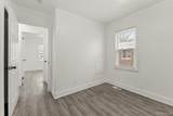 4721 Jackson Street - Photo 16
