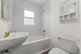 4721 Jackson Street - Photo 17
