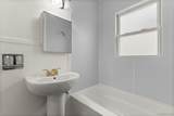 4721 Jackson Street - Photo 19
