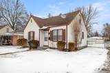 4721 Jackson Street - Photo 2