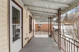 4721 Jackson Street - Photo 20