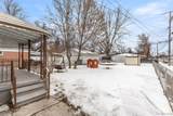 4721 Jackson Street - Photo 21