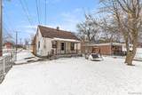 4721 Jackson Street - Photo 22