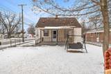 4721 Jackson Street - Photo 23