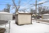 4721 Jackson Street - Photo 24