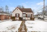 4721 Jackson Street - Photo 25