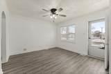 4721 Jackson Street - Photo 3