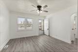 4721 Jackson Street - Photo 4