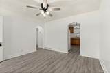 4721 Jackson Street - Photo 5