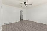 4721 Jackson Street - Photo 6