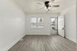 4721 Jackson Street - Photo 7