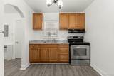 4721 Jackson Street - Photo 8
