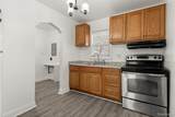 4721 Jackson Street - Photo 9