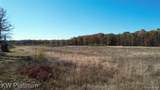 VACANT 2 - 28 Mile Road - Photo 3