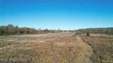 VACANT 2 - 28 Mile Road - Photo 4