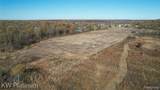 VACANT 2 - 28 Mile Road - Photo 5