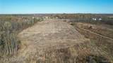 VACANT 2 - 28 Mile Road - Photo 6