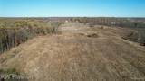 VACANT 2 - 28 Mile Road - Photo 7