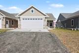 116 Sheridan Street - Photo 17