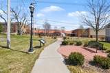 116 Sheridan Street - Photo 21