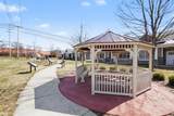 116 Sheridan Street - Photo 22