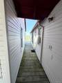 9963 S Channel Dr - Photo 28