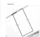 0 Dixie Highway - Photo 1