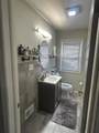 20178 Appoline Street - Photo 10