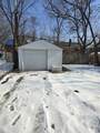20178 Appoline Street - Photo 11