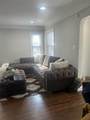 20178 Appoline Street - Photo 3