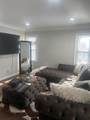 20178 Appoline Street - Photo 4