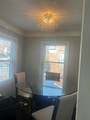 20178 Appoline Street - Photo 5