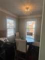 20178 Appoline Street - Photo 6
