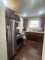 20178 Appoline Street - Photo 7