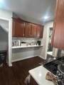 20178 Appoline Street - Photo 8