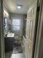 20178 Appoline Street - Photo 9