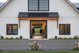 6625 Grand Prix Drive - Photo 10