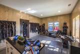 6625 Grand Prix Drive - Photo 28